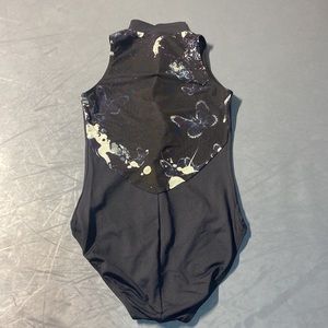 Ainslie Wear • Bryn Leotard • Small Adult